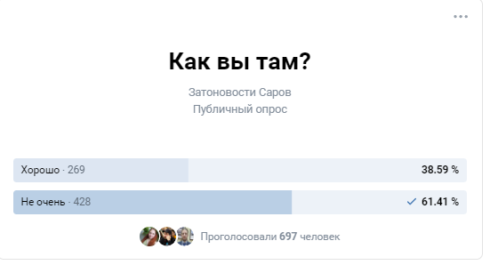 Итоги опроса.PNG